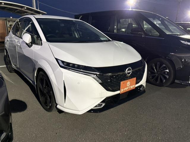 ご来店出来ないお客様、同業者様への販売はお断りさせていただきます。車検無し車両の場合は車検2年...