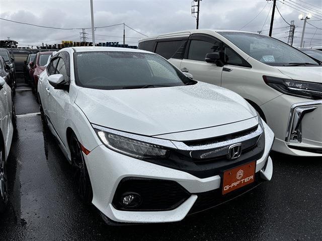 同業者様への販売はお断りさせていただきます。車検無し車両の場合は、車検を取得したお支払い総額で...