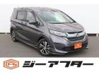 同業者様への販売はお断りさせていただきます。車検無し車両の場合は、車検を取得したお支払い総額で...