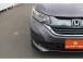 同業者様への販売はお断りさせていただきます。車検無し車両の場合は、車検を取得したお支払い総額で...