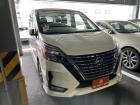 ご遠方のお客様もお気軽にお問い合わせください☆全国の提携工場で対応可能☆車検無し車両の場合は、...