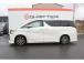 同業者様への販売はお断りさせていただきます。 車検無し車両の場合は、車検を取得したお支払い総額...