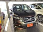 ご遠方のお客様もお気軽にお問い合わせください☆全国の提携工場で対応可能☆車検無し車両の場合は、...