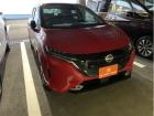 同業者様への販売はお断りさせていただきます。車検無し車両の場合は、車検を取得したお支払い総額で...