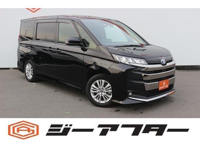 同業者様への販売はお断りさせていただきます。車検無し車両の場合は、車検を取得したお支払い総額で...