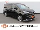同業者様への販売はお断りさせていただきます。車検無し車両の場合は、車検を取得したお支払い総額で...
