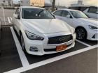ご遠方のお客様もお気軽にお問い合わせください☆全国の提携工場で対応可能☆車検無し車両の場合は、...