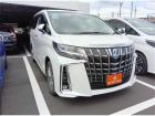 ご遠方のお客様もお気軽にお問い合わせください☆全国の提携工場で対応可能☆車検無し車両の場合は、...