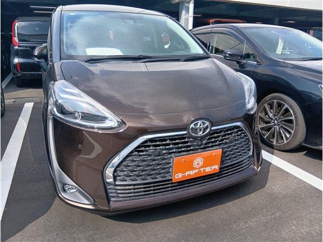 車検無し車両の場合は、車検取得費用を含めた支払総額を表示しています。