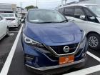 ご遠方のお客様もお気軽にお問い合わせください☆全国の提携工場で対応可能☆車検無し車両の場合は、...