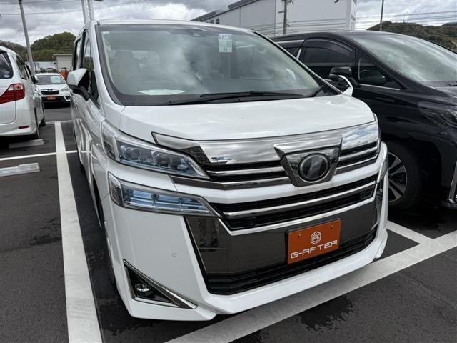 ご遠方のお客様もお気軽にお問い合わせください☆全国の提携工場で対応可能☆車検無し車両の場合は、...
