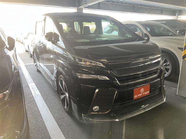 ご遠方のお客様もお気軽にお問い合わせください☆全国の提携工場で対応可能☆車検無し車両の場合は、...