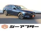 ご来店出来ないお客様、同業者様への販売はお断りさせていただきます。車検無し車両の場合は車検2年...