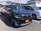 ご来店出来ないお客様、同業者様への販売はお断りさせていただきます。車検無し車両の場合は車検2年...