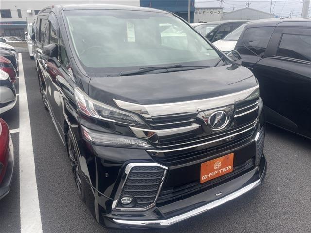 ご来店出来ないお客様、同業者様への販売はお断りさせていただきます。車検無し車両の場合は車検2年...