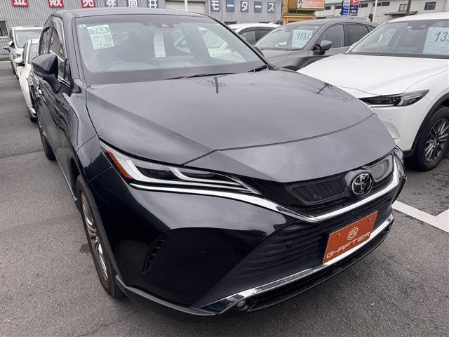 ☆ご遠方のお客様もお気軽にお問い合わせください☆車検無し車両の場合は、車検取得費用を含めた支払...