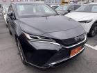 ☆ご遠方のお客様もお気軽にお問い合わせください☆車検無し車両の場合は、車検取得費用を含めた支払...
