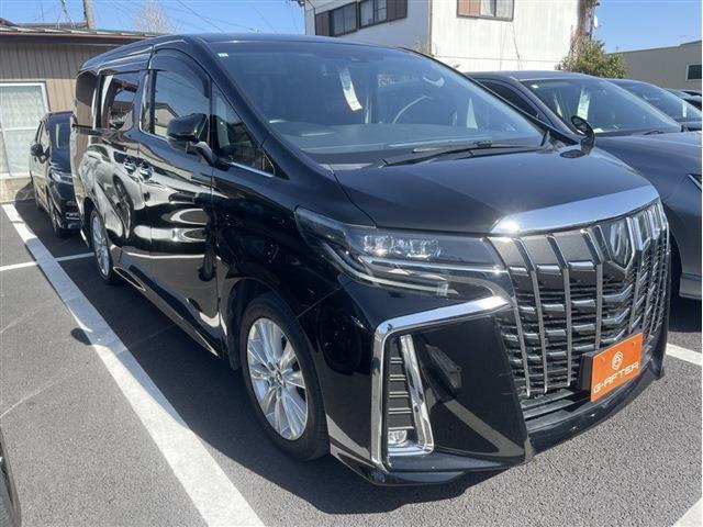 ご来店出来ないお客様、同業者様への販売はお断りさせていただきます。車検無し車両の場合は車検2年...