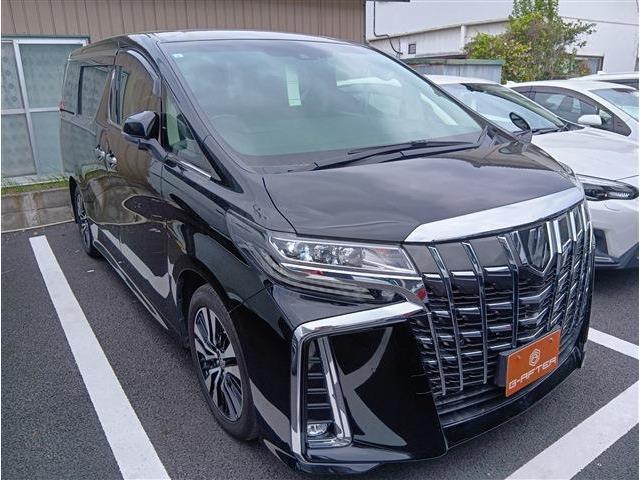 ご遠方のお客様もお気軽にお問い合わせください☆全国の提携工場で対応可能☆車検無し車両の場合は、...