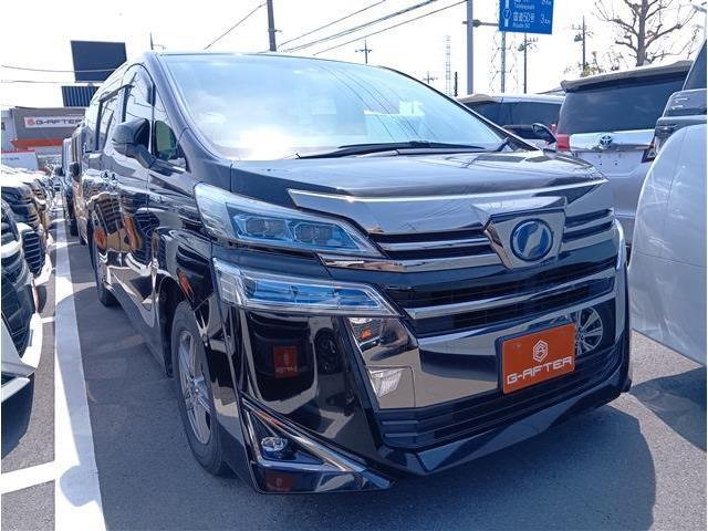☆ご遠方のお客様もお気軽にお問い合わせください☆車検無し車両の場合は、車検取得費用を含めた支払...