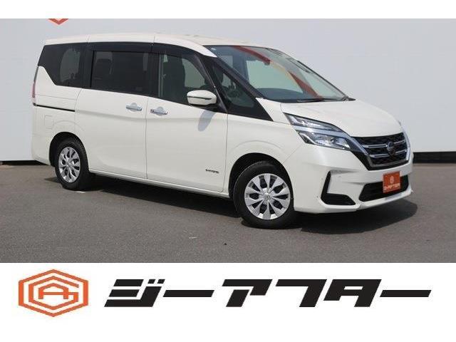 極限までこだわった仕入れ値で低価格を実現。低価格で良質なお車を全社総台数2,000台以上の在庫...