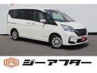 極限までこだわった仕入れ値で低価格を実現。低価格で良質なお車を全社総台数2,000台以上の在庫...