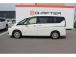 同業者様への販売はお断りさせていただきます。 車検無し車両の場合は、車検を取得したお支払い総額...