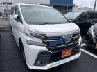 ☆ご遠方のお客様もお気軽にお問い合わせください☆車検無し車両の場合は、車検取得費用を含めた支払...