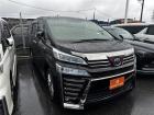 同業者様への販売はお断りさせていただきます。車検無し車両の場合は、車検を取得したお支払い総額で...