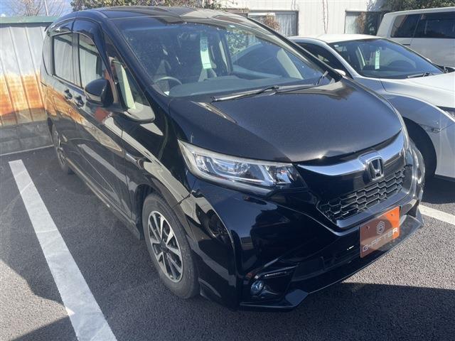 来店無しで通信販売ご希望のお客様も歓迎いたします。車検無し車両の場合は車検2年取得した支払い総...