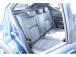 同業者様への販売はお断りさせていただきます。 車検無し車両の場合は、車検を取得したお支払い総額...