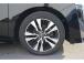 同業者様への販売はお断りさせていただきます。 車検無し車両の場合は、車検を取得したお支払総額で...