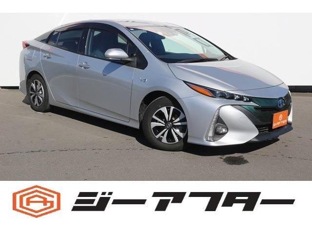 極限までこだわった仕入れ値で低価格を実現。低価格で良質なお車を全社総台数2,000台以上の在庫...