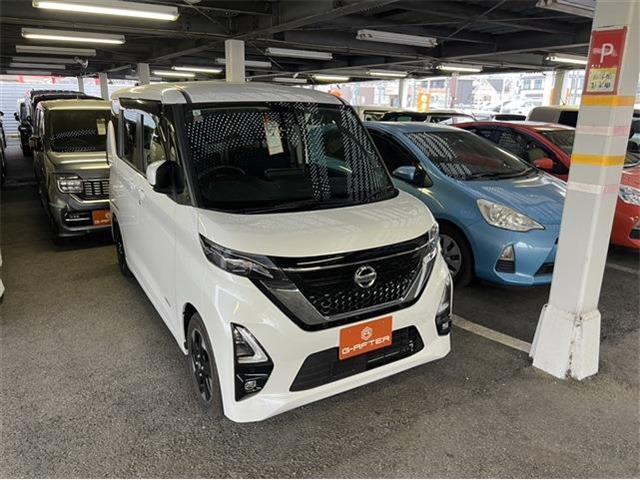 販売はご来店頂けるお客様限定です。業者様への販売はお断りさせて頂きます。車検無し車両の場合は車...