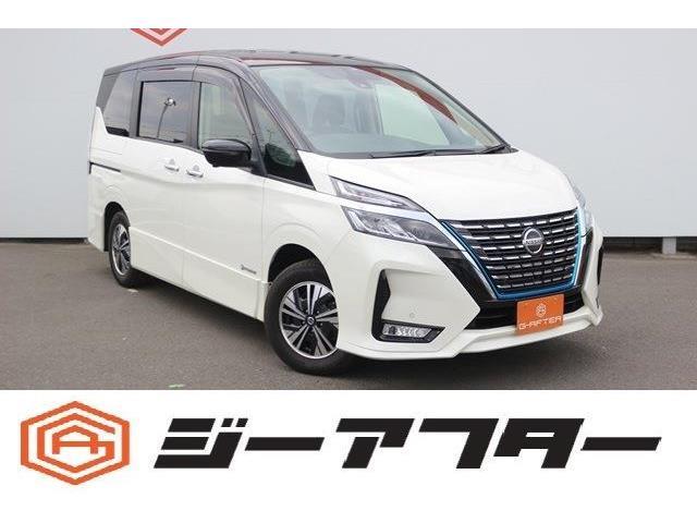 同業者様への販売はお断りさせていただきます。車検無し車両の場合は、車検を取得したお支払い総額で...