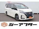 同業者様への販売はお断りさせていただきます。車検無し車両の場合は、車検を取得したお支払い総額で...