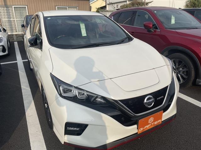 ☆ご遠方のお客様もお気軽にお問い合わせください☆車検無し車両の場合は、車検取得費用を含めた支払...
