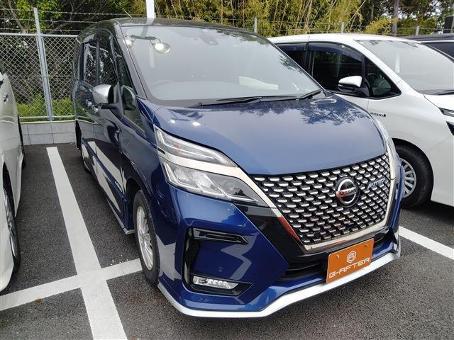 ご遠方のお客様もお気軽にお問い合わせください☆全国の提携工場で対応可能☆車検無し車両の場合は、...