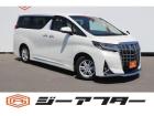 極限までこだわった仕入れ値で低価格を実現。低価格で良質なお車を全社総台数2,000台以上の在庫...