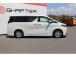 同業者様への販売はお断りさせていただきます。 車検無し車両の場合は、車検を取得したお支払い総額...