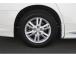 同業者様への販売はお断りさせていただきます。 車検無し車両の場合は、車検を取得したお支払い総額...