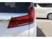 同業者様への販売はお断りさせていただきます。 車検無し車両の場合は、車検を取得したお支払い総額...