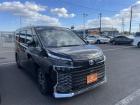 同業者様への販売はお断りさせていただきます。車検無し車両の場合は、車検を取得したお支払い総額で...