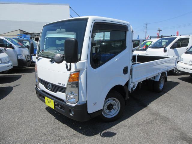 ☆保証付き☆日本自動車鑑定協会鑑定書付き☆