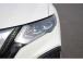 同業者様への販売はお断りさせていただきます。 車検無し車両の場合は、車検を取得したお支払い総額...