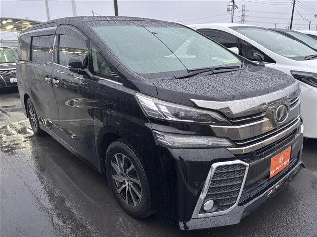 同業者様への販売はお断りさせていただきます。 車検無し車両の場合は、車検を取得したお支払い総額...