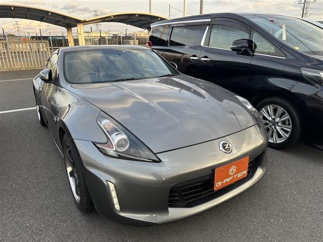 同業者様への販売はお断りさせていただきます。車検無し車両の場合は、車検を取得したお支払い総額で...