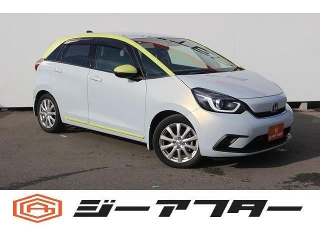 同業者様への販売はお断りさせていただきます。 車検無し車両の場合は、車検を取得したお支払い総額...