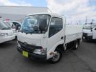 ☆保証付き☆日本自動車鑑定協会鑑定書付き☆