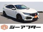 同業者様への販売はお断りさせていただきます。 車検無し車両の場合は、車検を取得したお支払い総額...